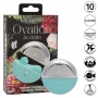 Ovation Acclaim