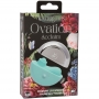 Ovation Acclaim