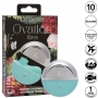Ovation Rave