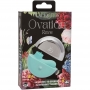 Ovation Rave