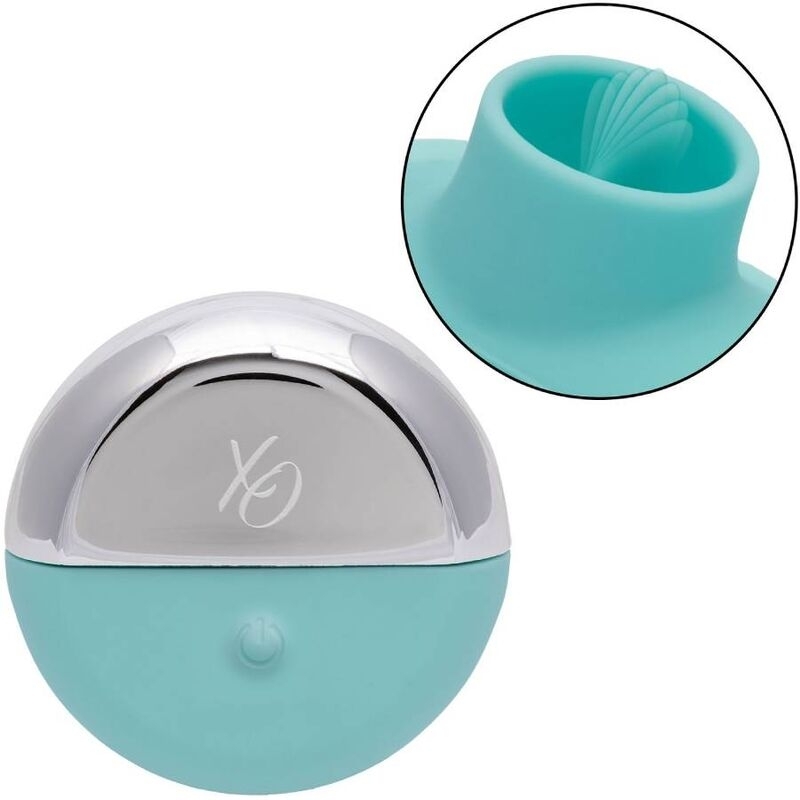 Ovation Rave