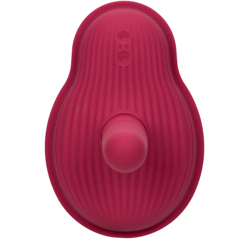 Rider Doble Motor Control Remoto