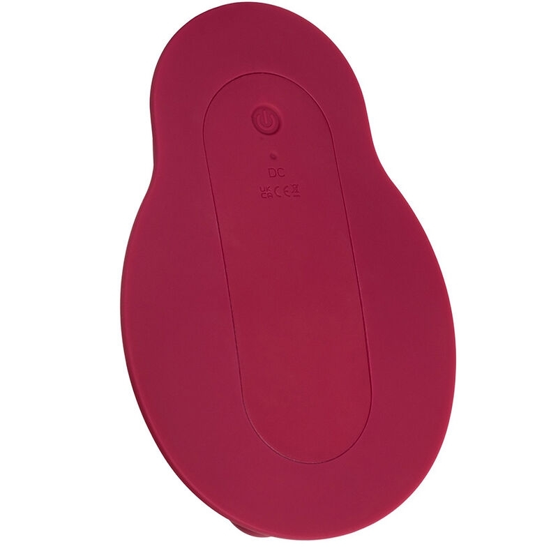 Rider Doble Motor Control Remoto