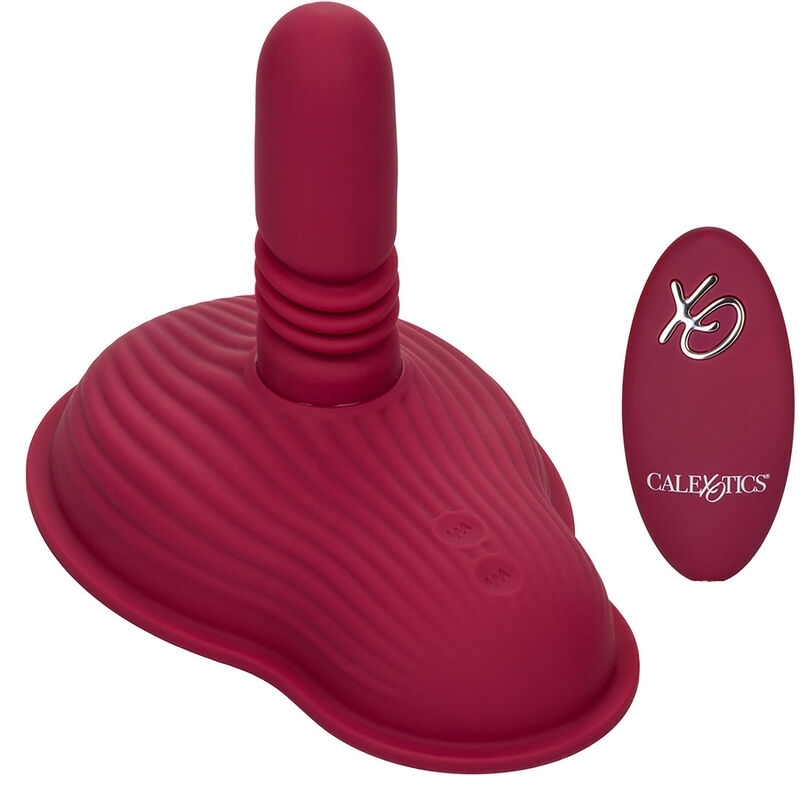 Rider Doble Motor Control Remoto