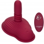 Rider Doble Motor Control Remoto