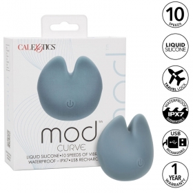 Mod Curve