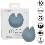 Mod Curve