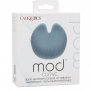 Mod Curve