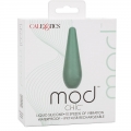 Mod Chic