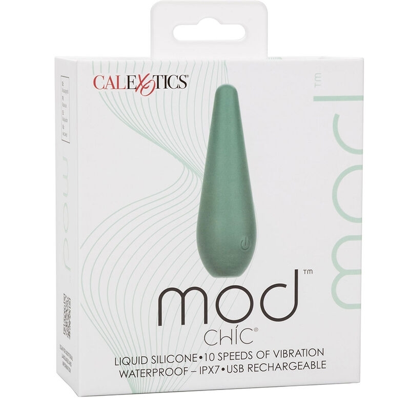 Mod Chic