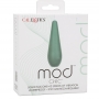 Mod Chic