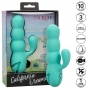 Del Mar Diva Vibrator Rabbit