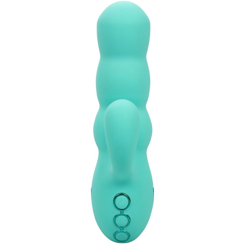 Del Mar Diva Vibrator Rabbit