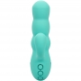 Del Mar Diva Vibrator Rabbit