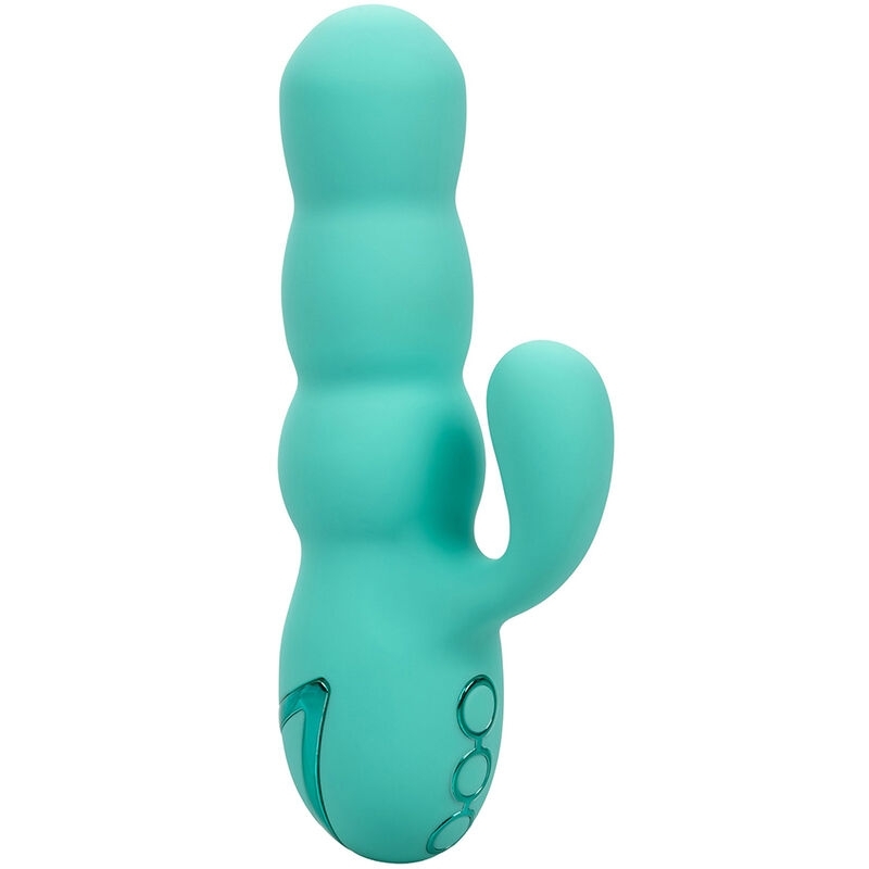 Del Mar Diva Vibrator Rabbit