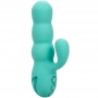 Del Mar Diva Vibrator Rabbit