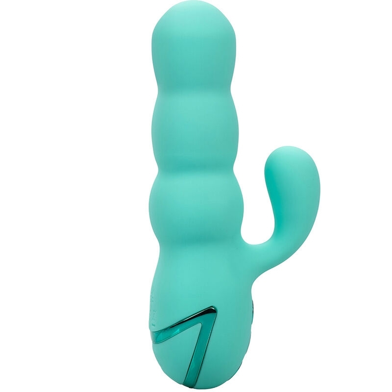 Del Mar Diva Vibrator Rabbit