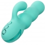 Del Mar Diva Vibrator Rabbit