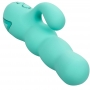 Del Mar Diva Vibrator Rabbit