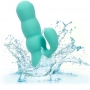 Del Mar Diva Vibrator Rabbit