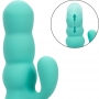 Del Mar Diva Vibrator Rabbit