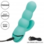 Del Mar Diva Vibrator Rabbit