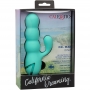 Del Mar Diva Vibrator Rabbit