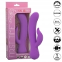 First Time Vibrator Pleaser