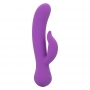 First Time Vibrator Pleaser