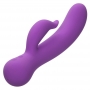 First Time Vibrator Pleaser