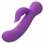 First Time Vibrator Pleaser