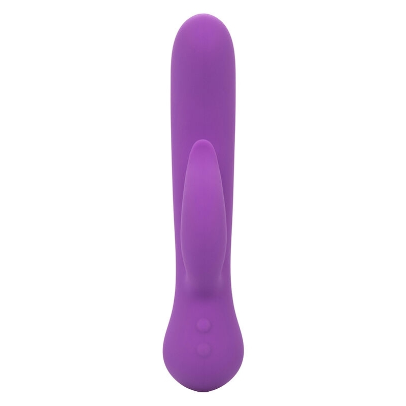 First Time Vibrator Pleaser