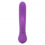 First Time Vibrator Pleaser