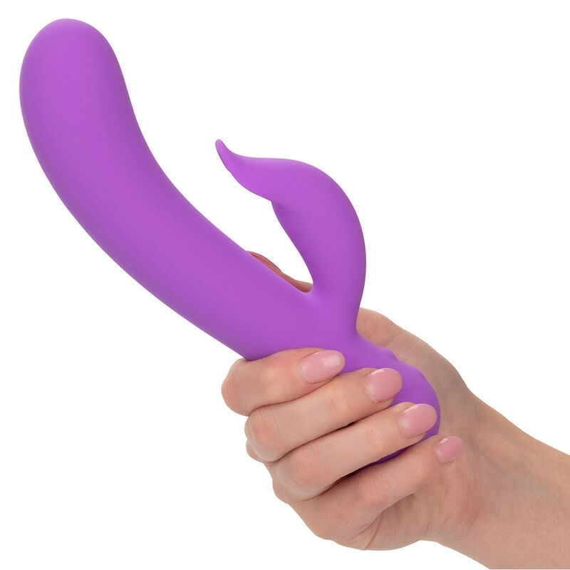 First Time Vibrator Pleaser
