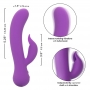 First Time Vibrator Pleaser