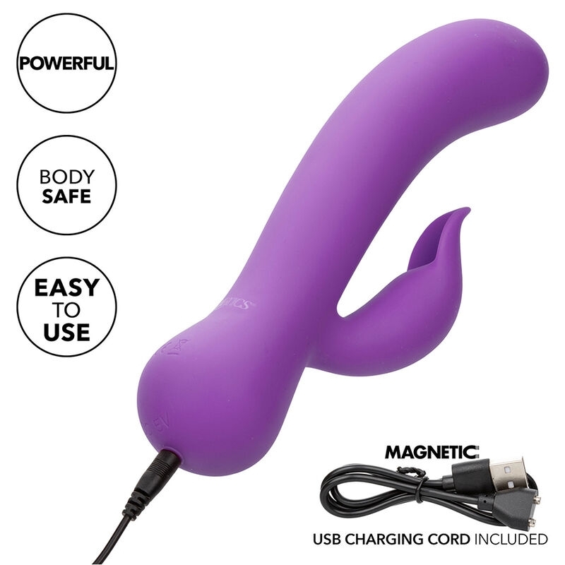 First Time Vibrator Pleaser