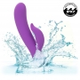 First Time Vibrator Pleaser