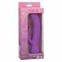 First Time Vibrator Pleaser