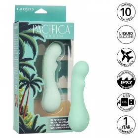 Pacifica Bora Bora