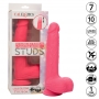 Studs Realistic 17.75 cm