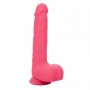 Studs Realistic 17.75 cm