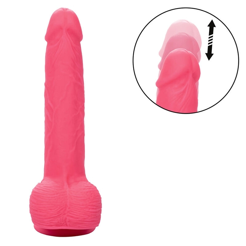 Studs Realistic 17.75 cm