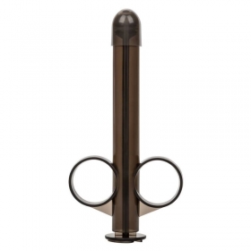 XL Lube Tube
