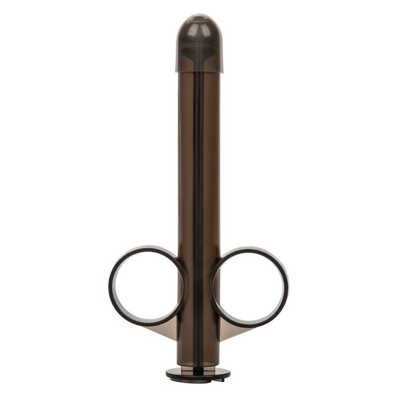 XL Lube Tube