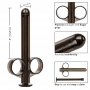 XL Lube Tube
