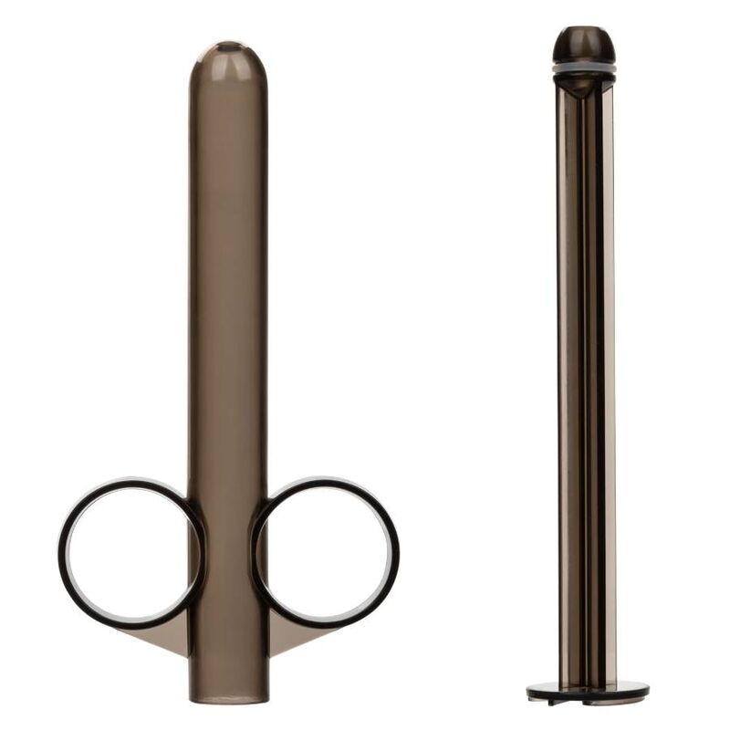 XL Lube Tube