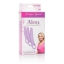 Dr. Laura Berman Alena Silicone Dilator Set