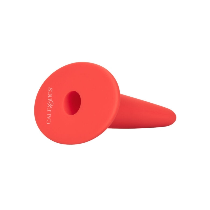 She-Ology Dilator Set 5 Piezas