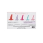 She-Ology Dilator Set 5 Piezas