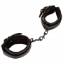 Boundless Wrist Cuffs